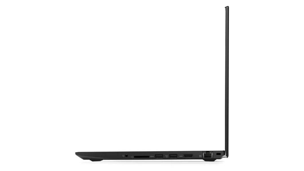 New Laptop US Black Backlit Keyboard for Lenovo IBM ThinkPad T580 20L9 20LA Series
