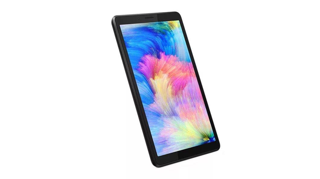 Tab M7 | Affordable 7-inch Budget Tablet | Lenovo US