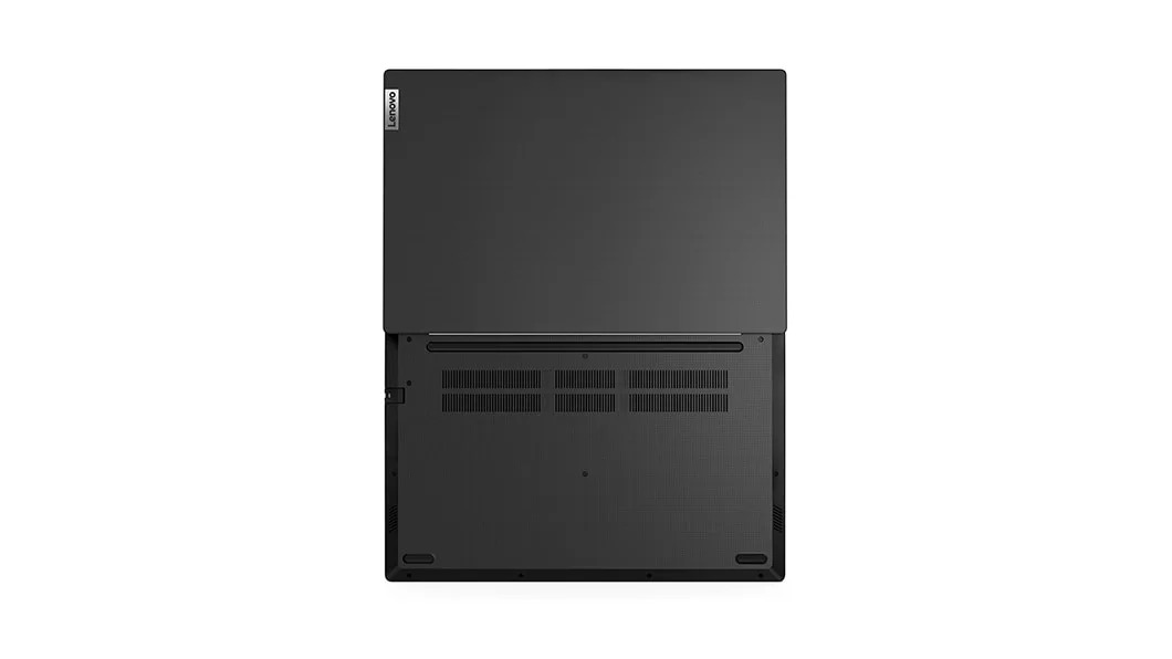 Lenovo V15 Gen 2 (第 11 世代 Intel) | レノボ・ ジャパン