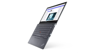 lenovo-laptop-think-thinkpad-