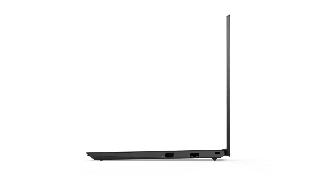 ThinkPad E15 Gen 3 (15