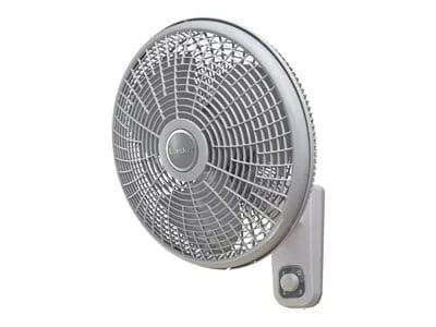 

Lasko M16900 - cooling fan