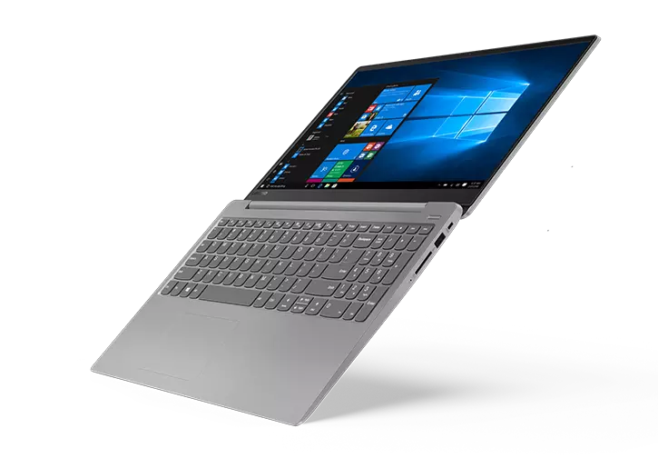 Lenovo Ideapad 330S (15, Intel) | Sleek, Powerful 15.6” Laptop Lenovo Ideapad 330S (15, Intel) | Sleek, Powerful 15.6” Laptop