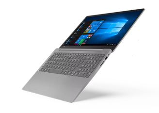 値下　ノートパソコン ideapad 330S i5搭載　Lenovo Amazon.com: Lenovo Ideapad 330S 15.6