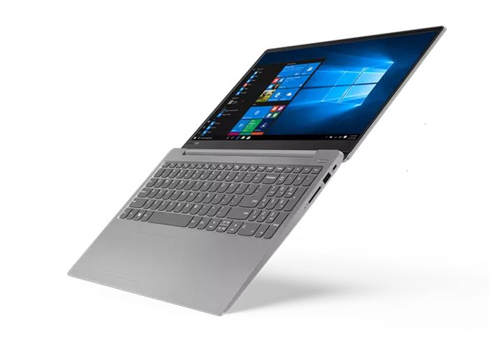 ジ*ン様 【美品】 Lenovo ideapad 330-15AST 15.6イ IdeaPad 300 2019年モデル Lenovo ideapad330-15AST 15.6インチ ノート