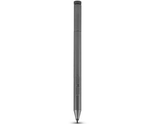 Lenovo Active Pen 2_v1