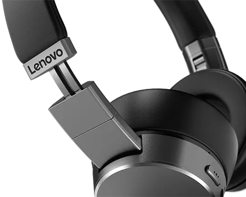 ThinkPad X1 Active Noise Cancellation Headphones_v4