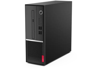 lenovo-desktop-v530s-tower-