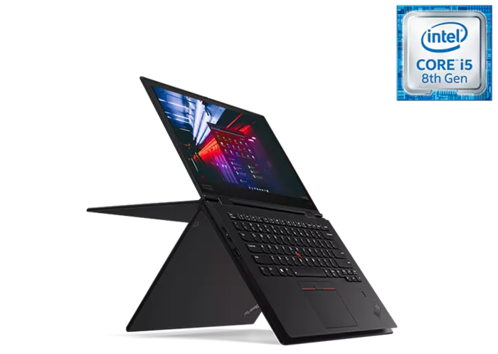 ThinkPad X1 Yoga | ハイエンドのマルチモード PC | レノボ・ ジャパン