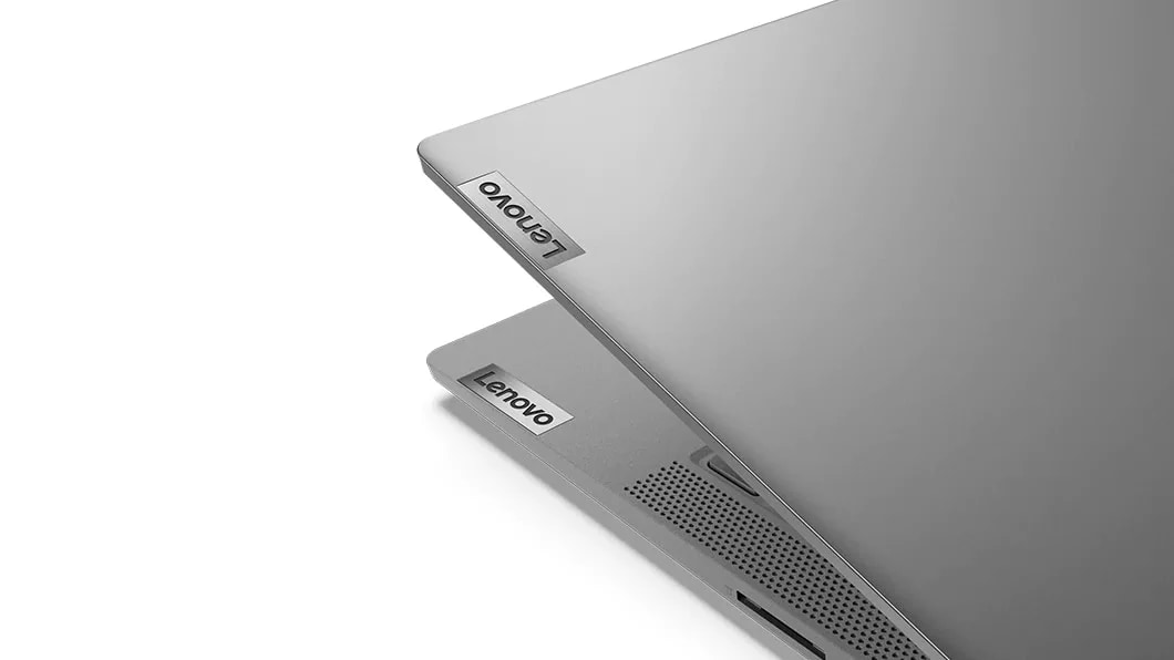 jp-lenovo-laptops-ideapad-5-14-intel-gallery-13.png