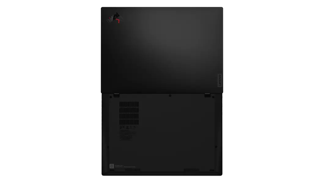 Lenovo ThinkPad X1 Nano | Compact Business Laptop | Lenovo US