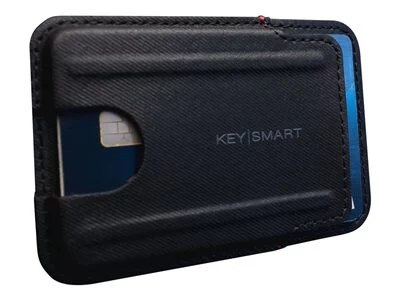 

KeySmart MagSlim Wallet