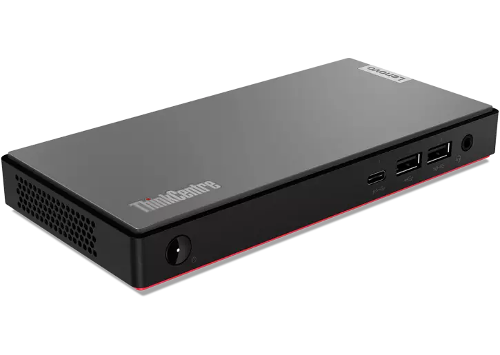 lenovo-thinkcentre-m75n-thin-client-subseries-hero.png