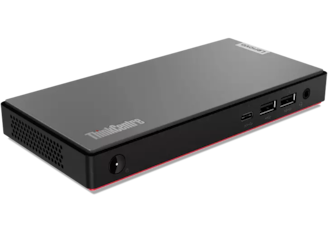 ミニPC Lenovo ThinkCentre M75q-1 Amazon.com: Lenovo ThinkCentre M75q-1 Tiny 8GB 256GB SSD AMD Ryzen