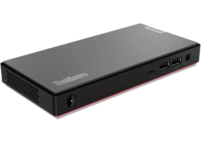 ThinkCentre M75n Thin Client PC| Grab & Go Desktop | Lenovo US ThinkCentre M75n Thin Client PC| Grab & Go Desktop | Lenovo US