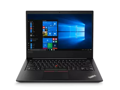 ThinkPad E480 | Essential 14-inch SMB laptop | Lenovo US