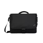 CASE_BO 15.6" Essential Messenger