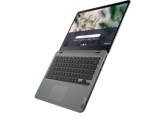 lenovo-laptop-14e-chromebook-
