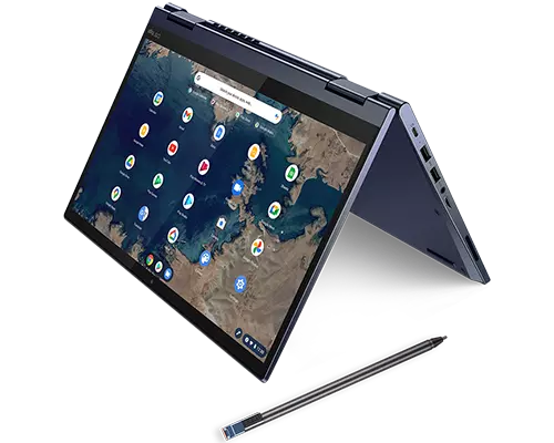 Lenovo USI Pen(ThinkPad C13 Yoga Chromebook用)