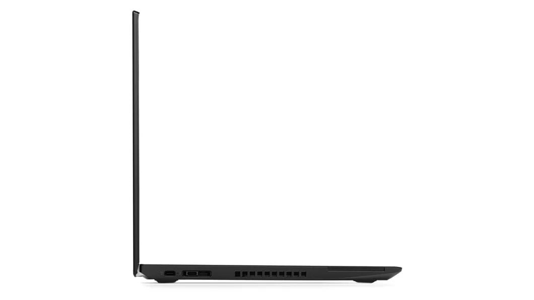 Lenovo ThinkPad T580 | Business Laptop | Lenovo US