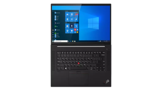 lenovo-laptop-think-thinkpad-