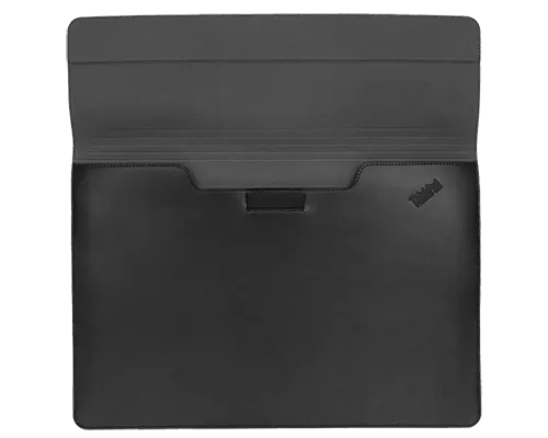 ThinkPad X1 Carbon/Yoga Leather Sleeve_v4