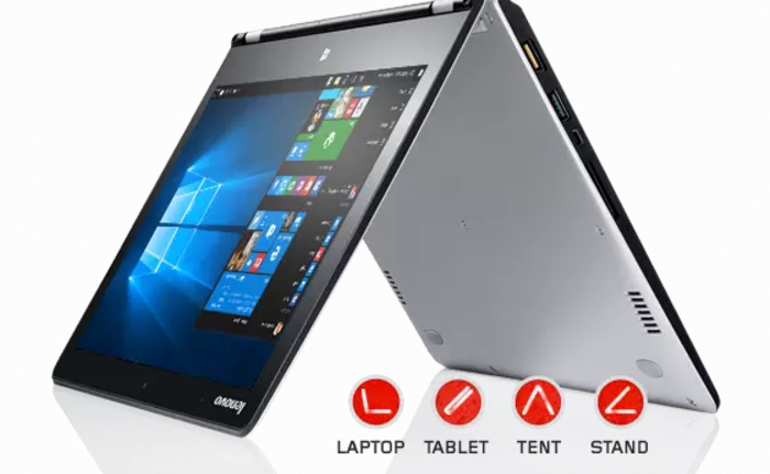 Yoga 700 11 Inch | Ultraportable Laptop | Lenovo Australia