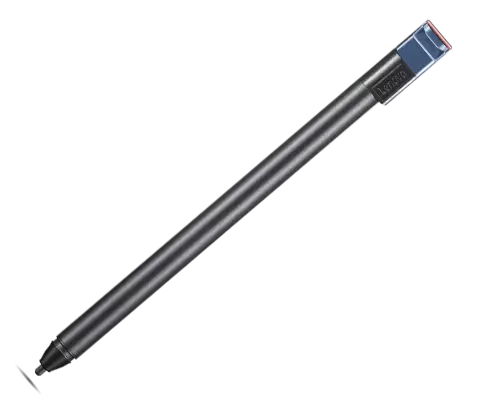 Lenovo USI Pen(ThinkPad C13 Yoga Chromebook用)