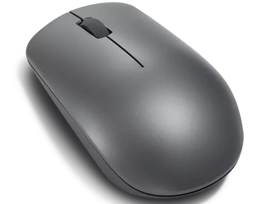 Lenovo Select Wireless Everyday Mouse_v3
