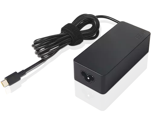 ThinkVision-E20-30-49.53cms-_19.5_-Monitor-gallery-1.jpg