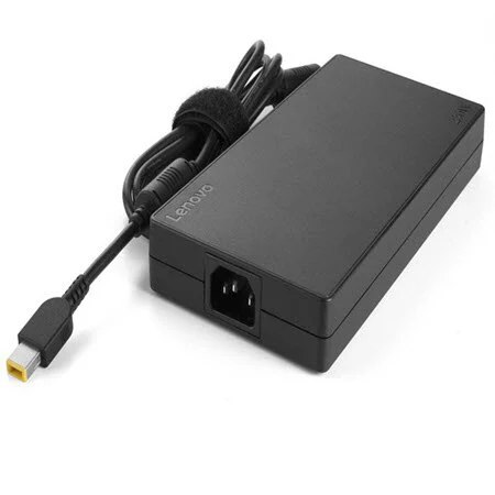 ThinkPad 230W ACアダプター(スリムチップ)