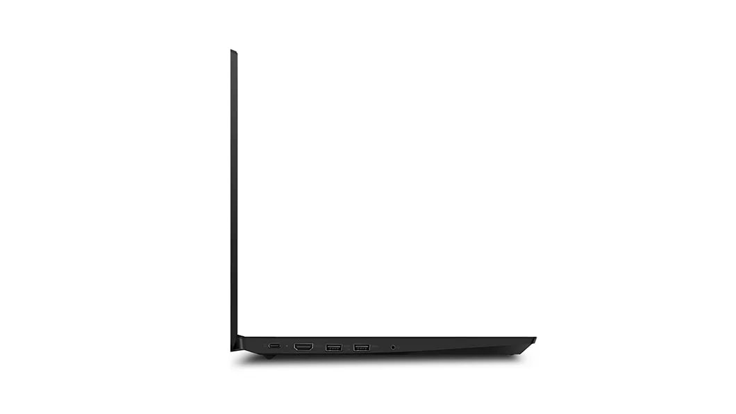 Lenovo ThinkPad E495 | 14 型ビジネス向けノートパソコン