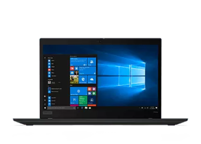 PC2台 Lenovo ThinkPad LIFEBOOK AH45/S Lenovo ThinkPad T490s | Thin, light, & packed with features