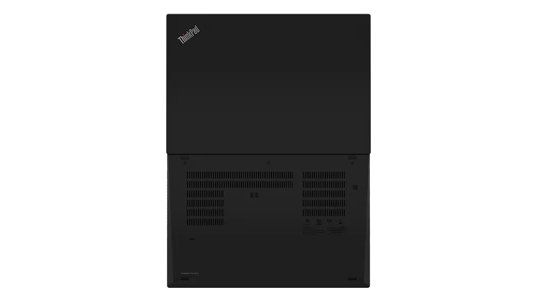ThinkPad P14s Intel (14