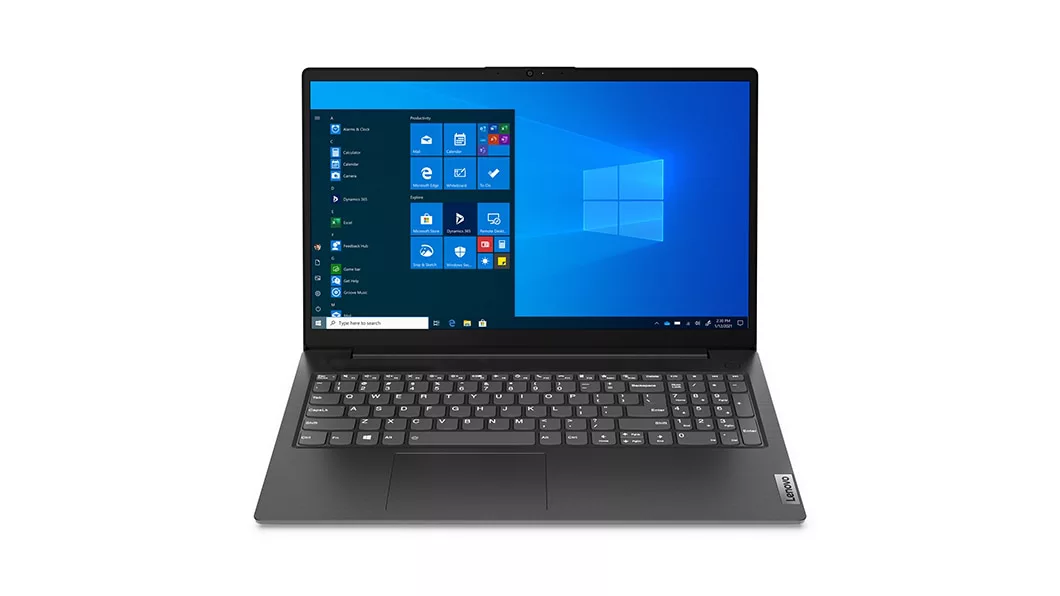 Lenovo V15 Gen 2 (第 11 世代 Intel) | レノボ・ ジャパン