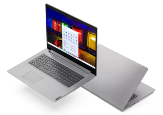 IdeaPad Slim 350 17 (AMD) | レノボ・ ジャパン