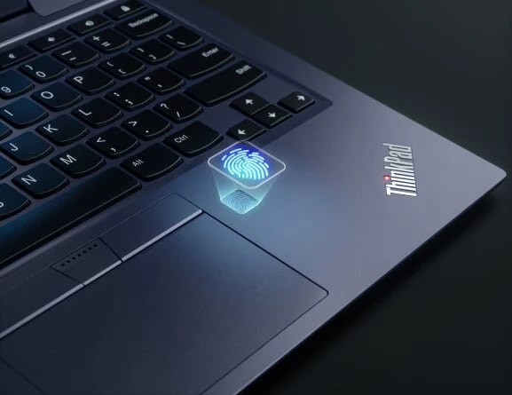 lenovo-thinkpad-c13-yoga-chromebook-enterprise-amd-subseries-feature-3-because-innovation-and-made-to-connect.jpg