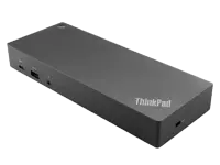 Lenovo 40AF0135AU THINKPAD HYBRID USB-C WITH USB-A DOCK 40AF0135AU_200_1.png
