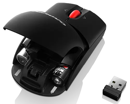 Lenovo Laser Wireless Mouse_v3