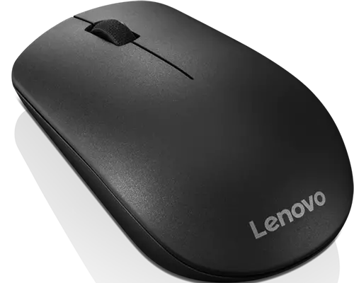 Lenovo 400 Wireless Mouse (WW)_v3