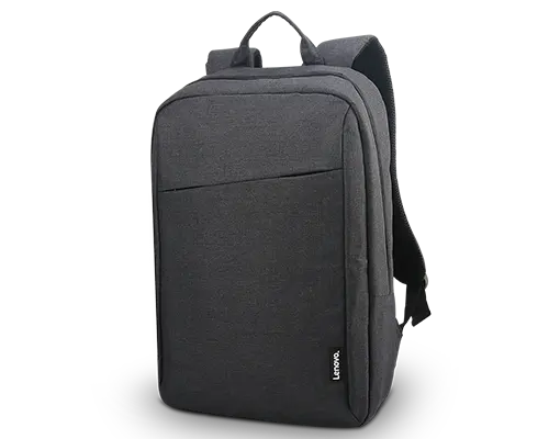backpack laptop bag philippines Utility (13.3