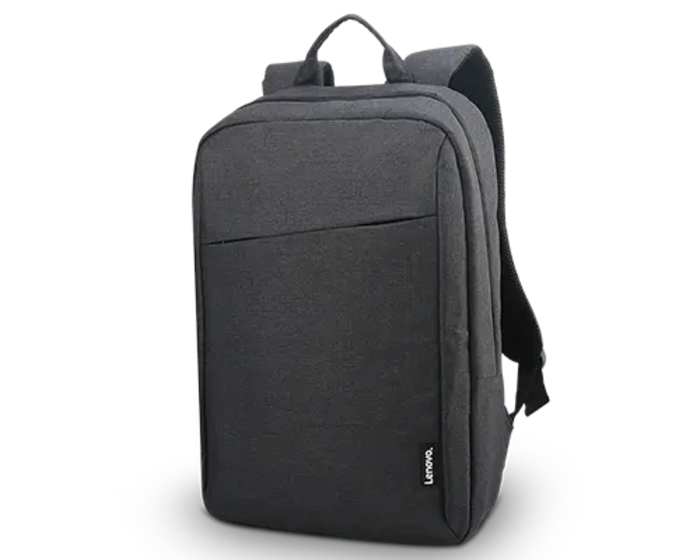 Lenovo 16インチ バックパック B210(黒) | 4X40T84059 | レノボ・ ジャパン
