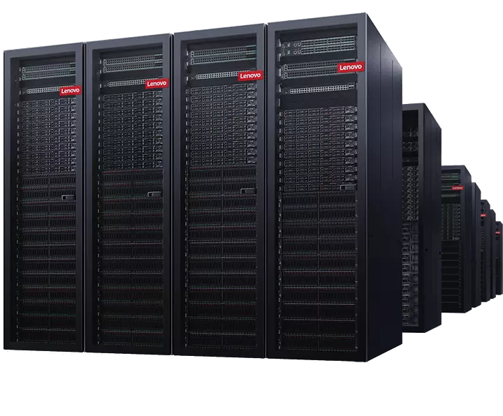 lenovo-servers-high-density-lenovo-scalable-infrastructure-subseries-hero-1126.png
