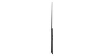 ThinkPad X13 Yoga Gen 2 | 2 in 1 Business Laptop | Lenovo US