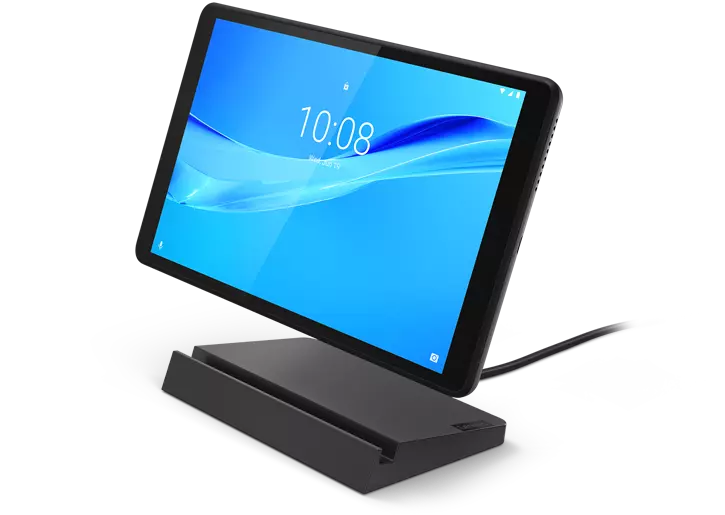 lenovo smart tab m8 keyboard