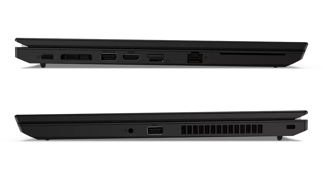ThinkPad L15 Gen 1 | 15型メインストリームPC | レノボ・ ジャパン