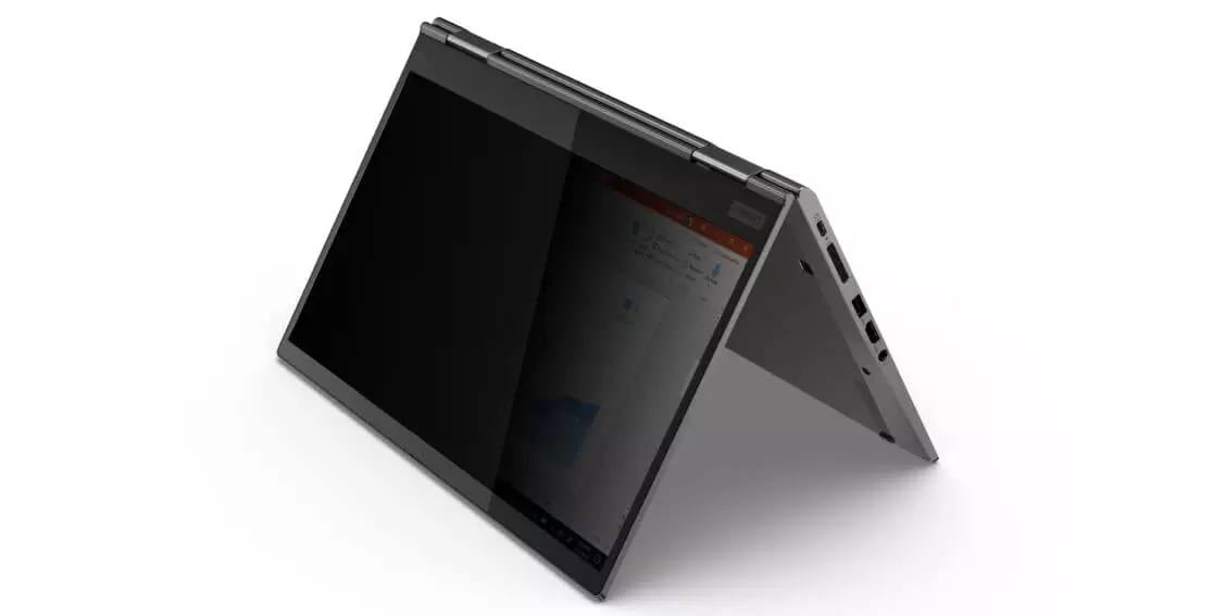 lenovo-laptop-thinkpad-x1-yoga-gen-5-subseries-feature-9-privacy-guard.jpg