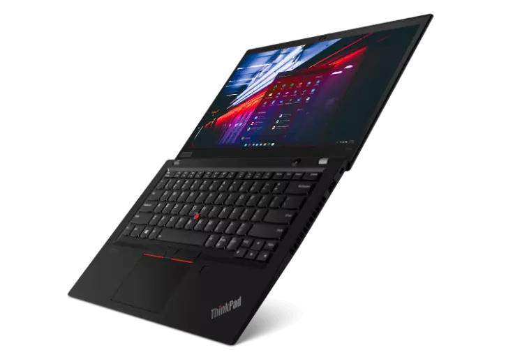 ThinkPad (Intel) T14s | Up to 40% Off Now | Lenovo US