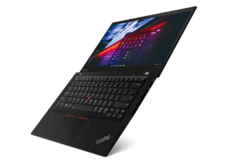 ThinkPad T14s Gen1 i7 16GB 256GB ジャンク Amazon.com: Lenovo Thinkpad T14 Gen 1 Business Laptop Computer, 14