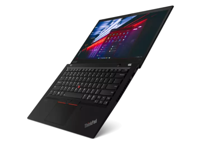 ThinkPad (Intel) T14s | Up to 40% Off Now | 20T1S1N400 | Lenovo